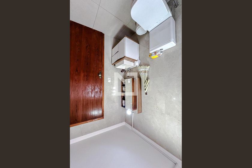 Casa, 3 quartos, 154 m² - Foto 57