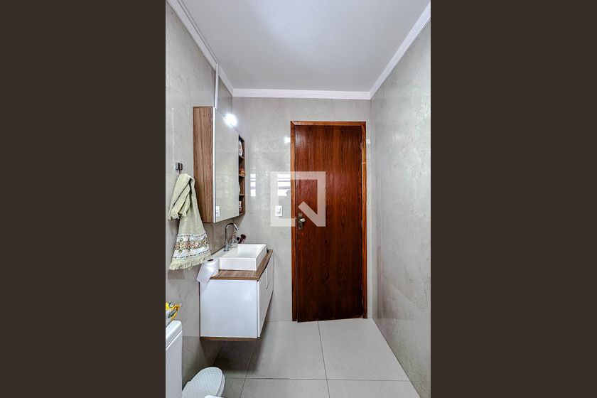Casa, 3 quartos, 154 m² - Foto 59