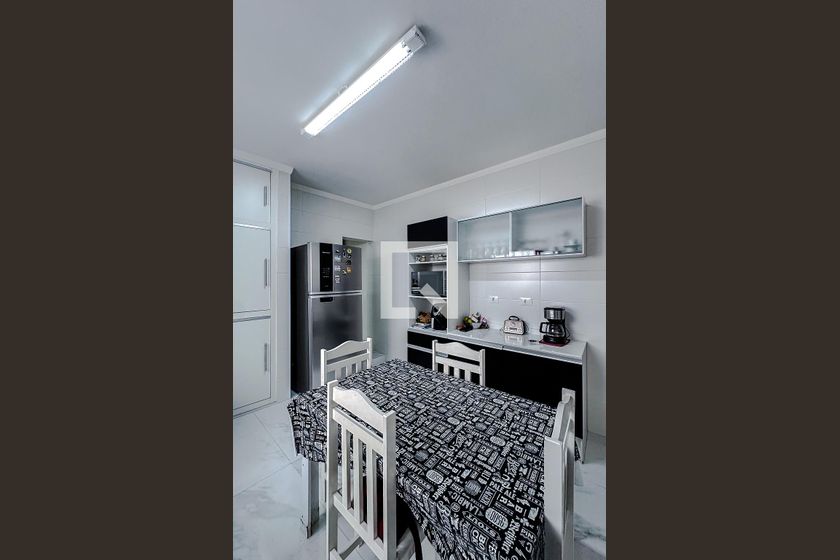 Casa, 3 quartos, 154 m² - Foto 67