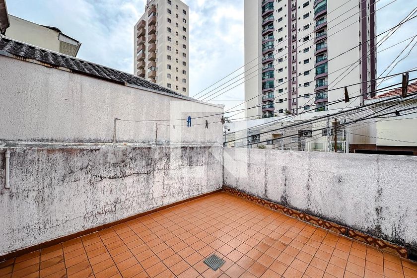Casa, 3 quartos, 154 m² - Foto 33