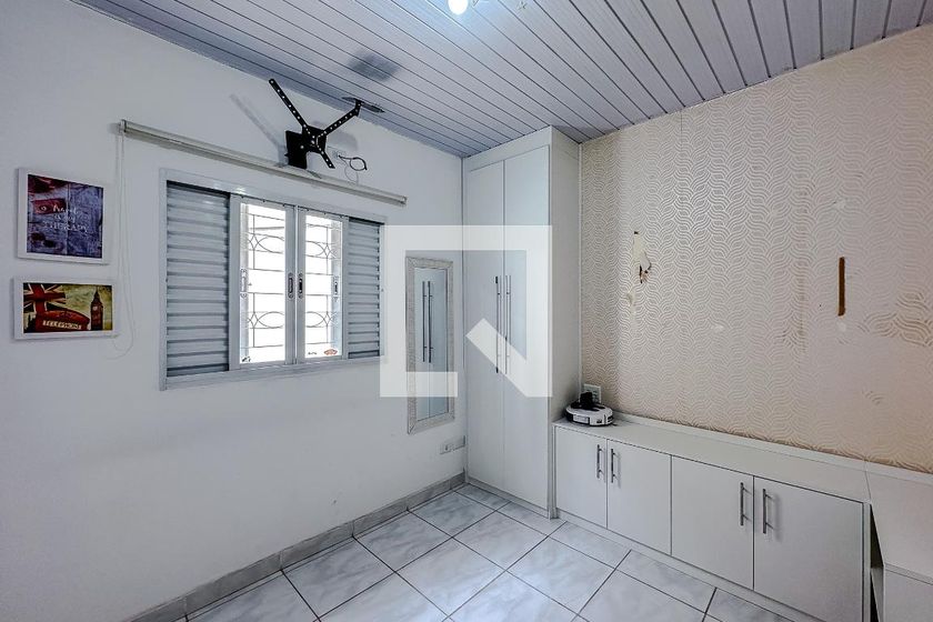 Casa, 3 quartos, 154 m² - Foto 41