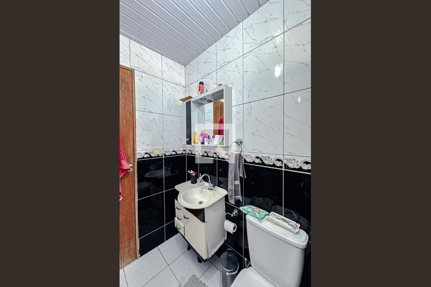 Casa, 3 quartos, 154 m² - Foto 25