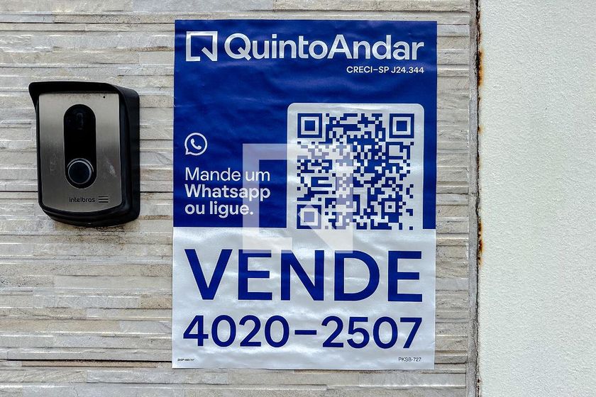 Casa, 3 quartos, 154 m² - Foto 107
