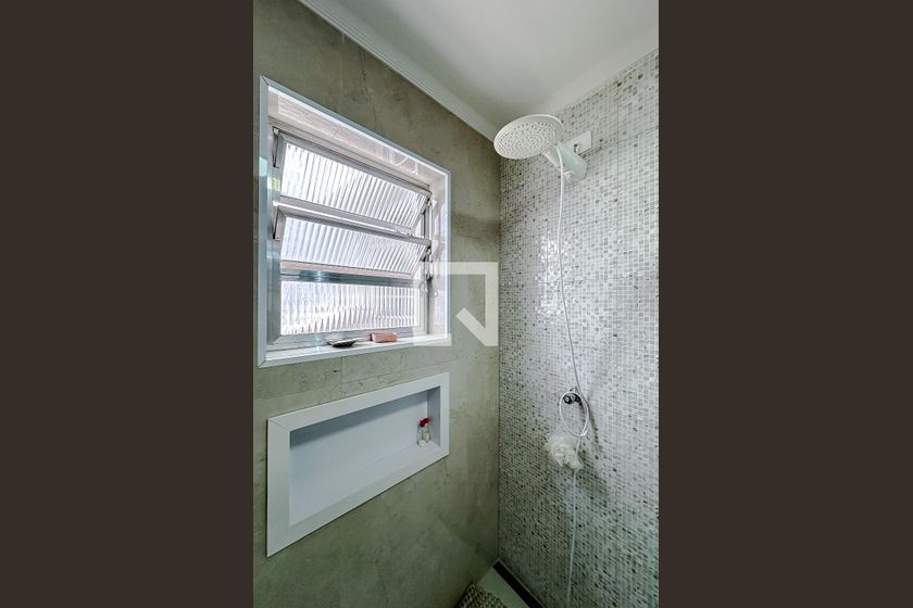Casa, 3 quartos, 154 m² - Foto 61