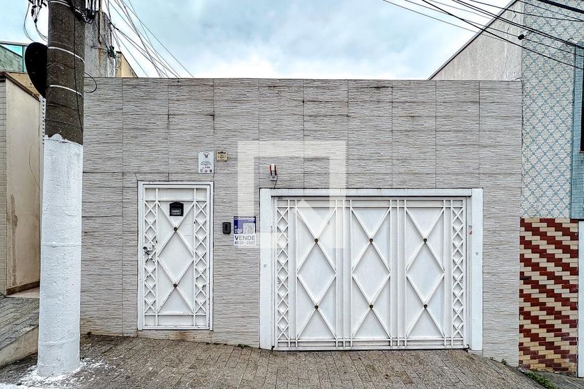 Casa, 3 quartos, 154 m² - Foto 105