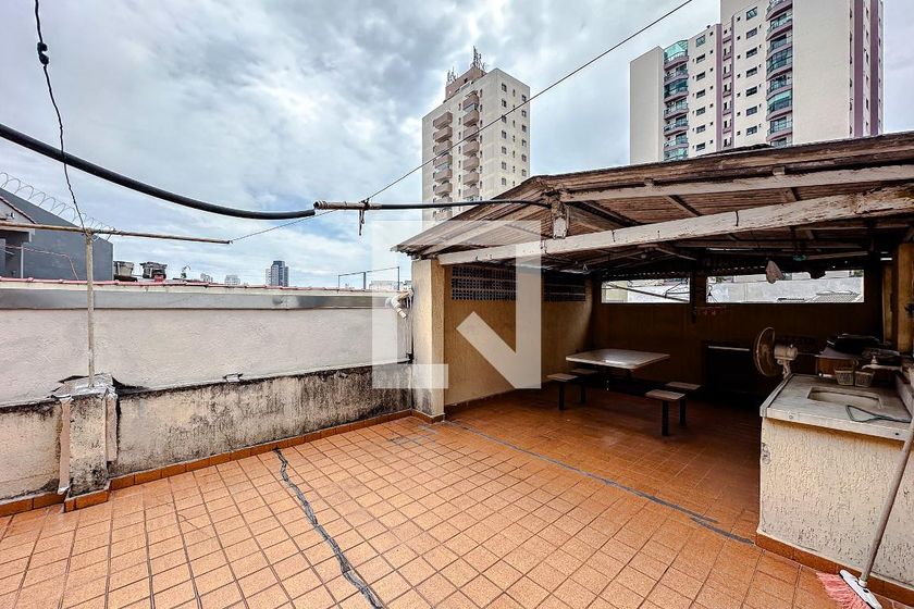 Casa, 3 quartos, 154 m² - Foto 81
