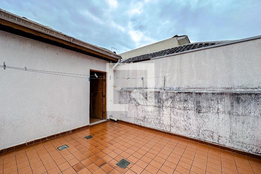 Casa, 3 quartos, 154 m² - Foto 35
