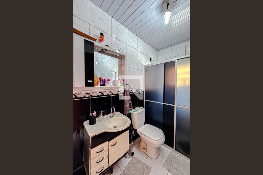 Casa, 3 quartos, 154 m² - Foto 21