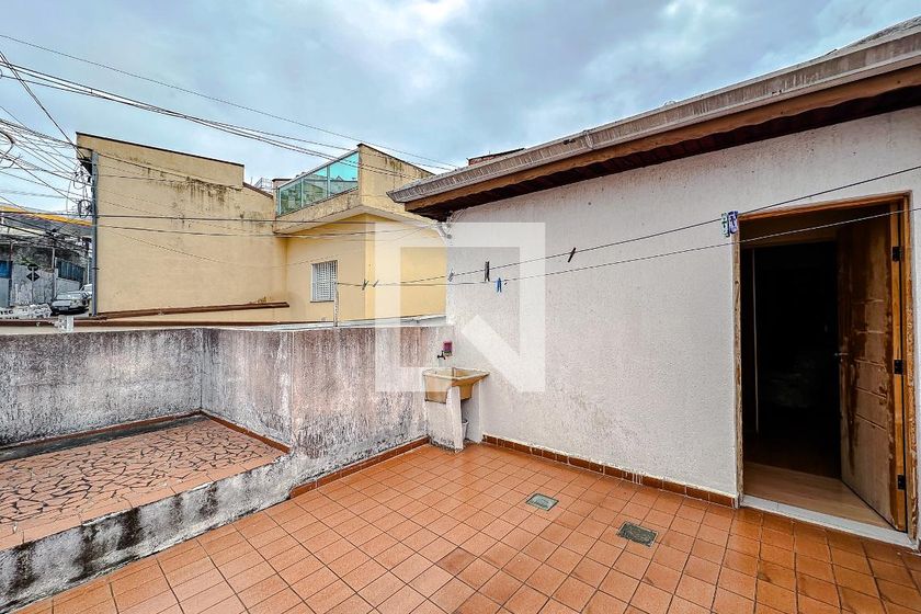 Casa, 3 quartos, 154 m² - Foto 37