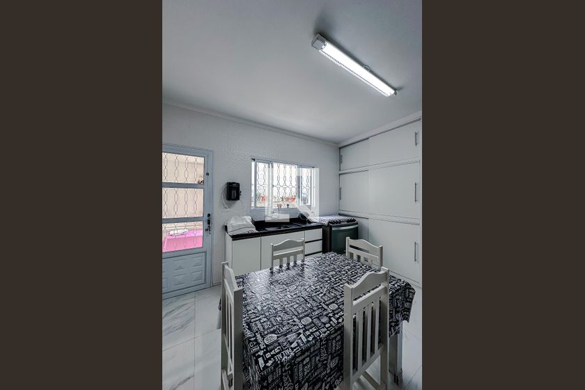 Casa, 3 quartos, 154 m² - Foto 69