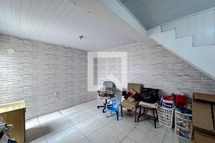 Casa, 3 quartos, 154 m² - Foto 89