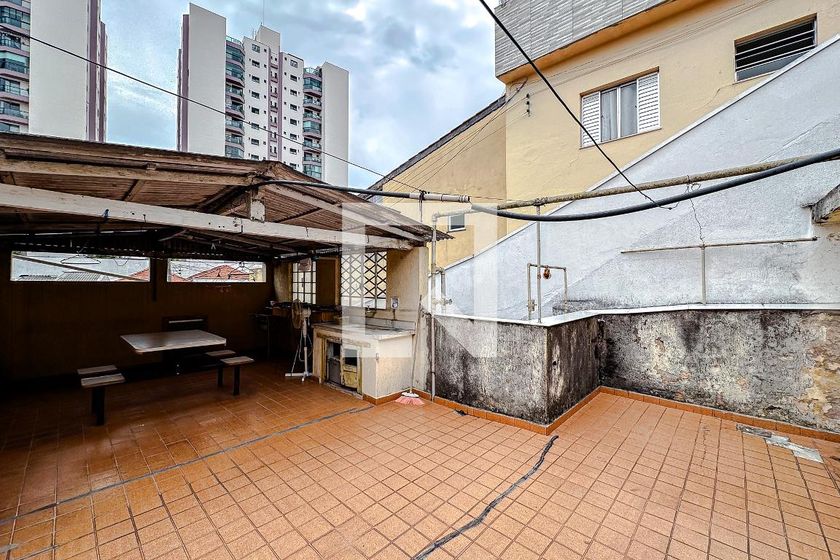Casa, 3 quartos, 154 m² - Foto 83