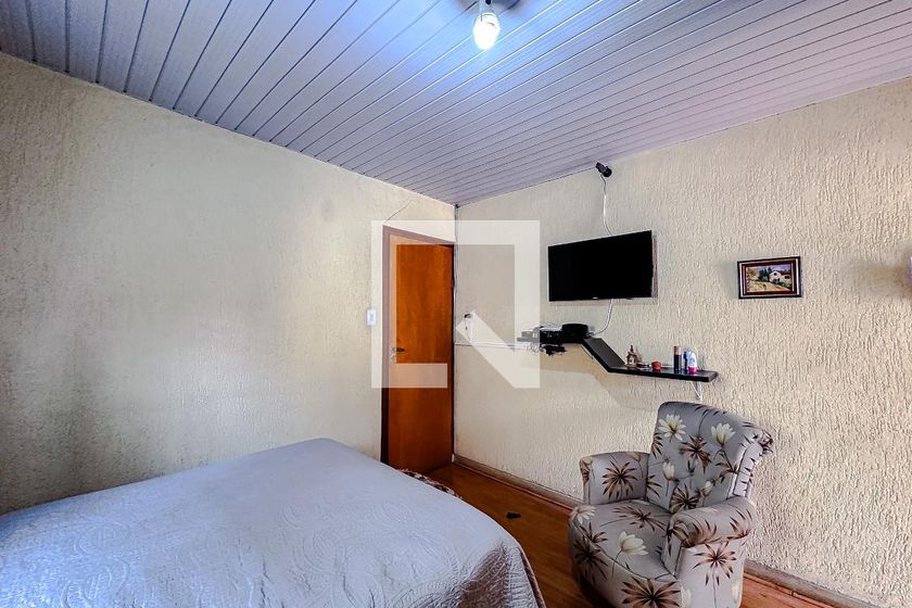 Casa, 3 quartos, 154 m² - Foto 15