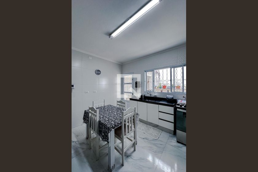 Casa, 3 quartos, 154 m² - Foto 63