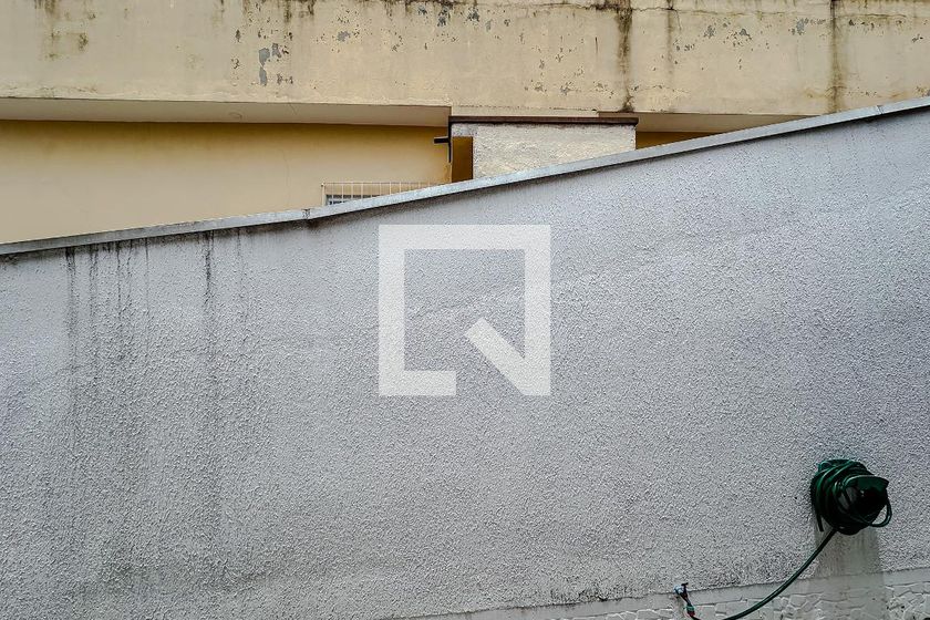 Casa, 3 quartos, 154 m² - Foto 51