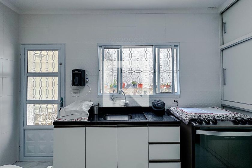 Casa, 3 quartos, 154 m² - Foto 71