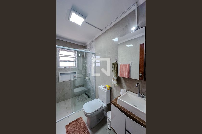 Casa, 3 quartos, 154 m² - Foto 53