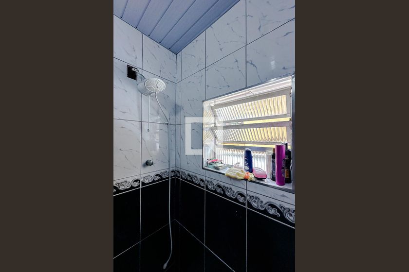 Casa, 3 quartos, 154 m² - Foto 29