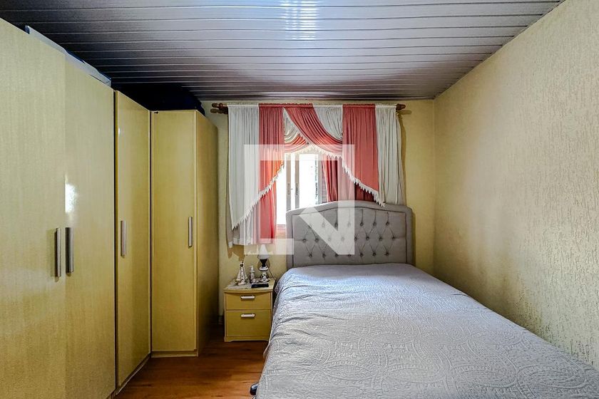 Casa, 3 quartos, 154 m² - Foto 19