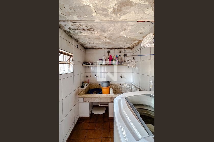 Casa, 3 quartos, 154 m² - Foto 75