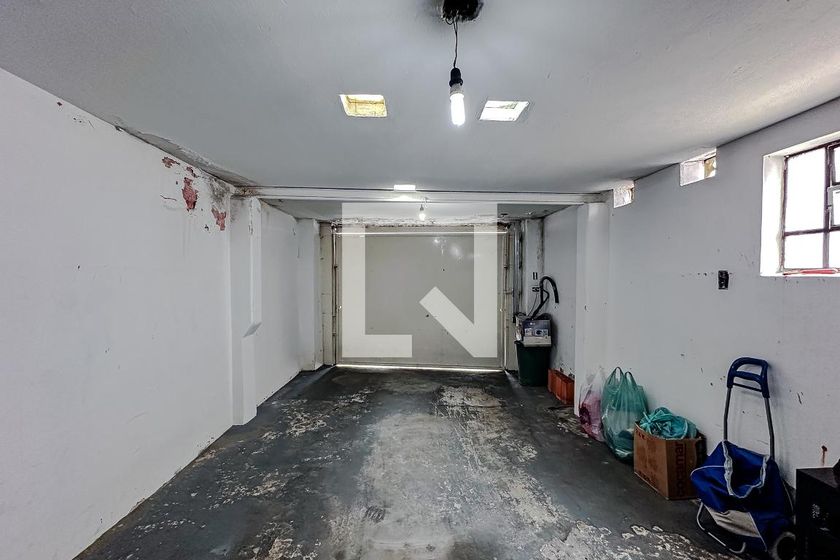Casa, 3 quartos, 154 m² - Foto 103