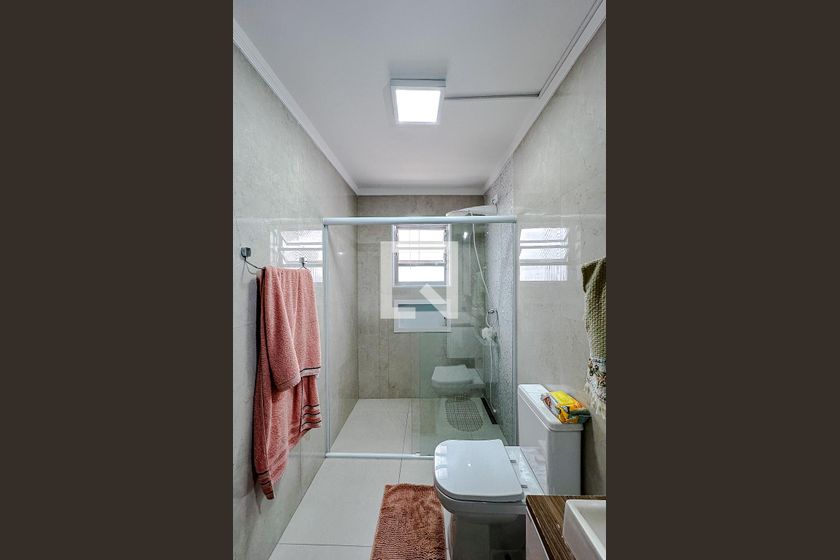 Casa, 3 quartos, 154 m² - Foto 55