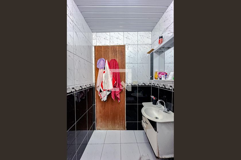 Casa, 3 quartos, 154 m² - Foto 27