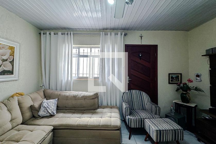 Casa, 3 quartos, 154 m² - Foto 9