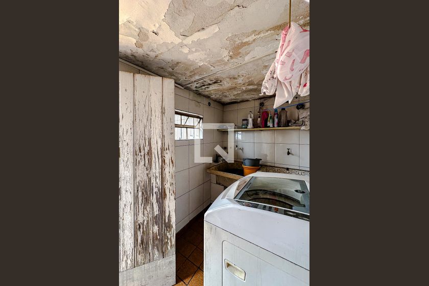 Casa, 3 quartos, 154 m² - Foto 77