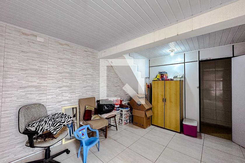 Casa, 3 quartos, 154 m² - Foto 95