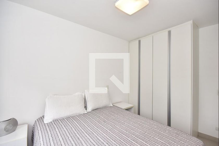 Apartamento, 1 quarto, 58 m² - Foto 29