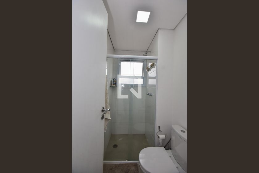 Apartamento, 1 quarto, 58 m² - Foto 39