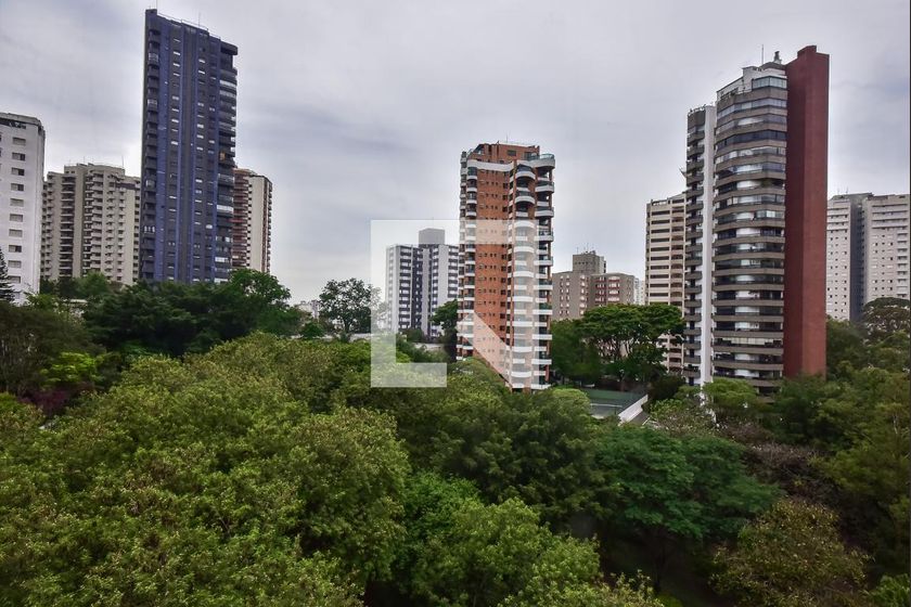 Apartamento, 1 quarto, 58 m² - Foto 21