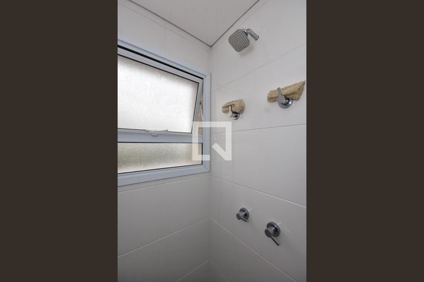 Apartamento, 1 quarto, 58 m² - Foto 41