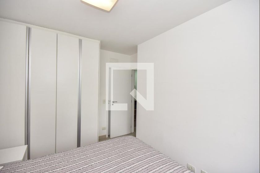 Apartamento, 1 quarto, 58 m² - Foto 31