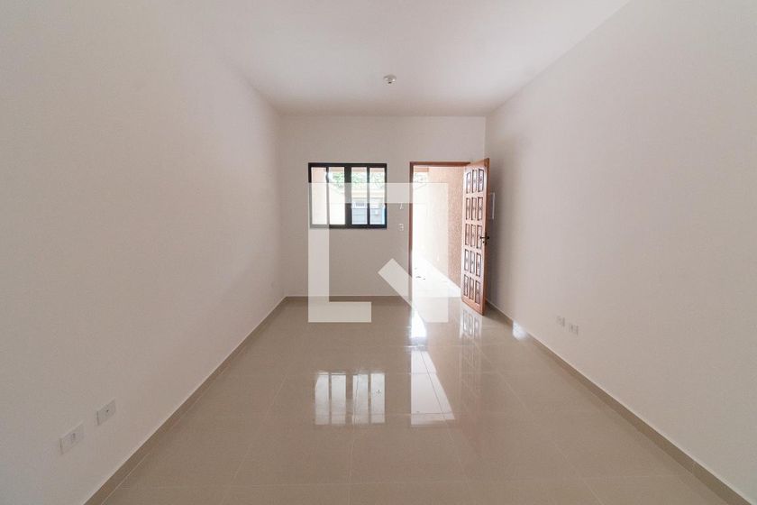 Casa, 2 quartos, 113 m² - Foto 5
