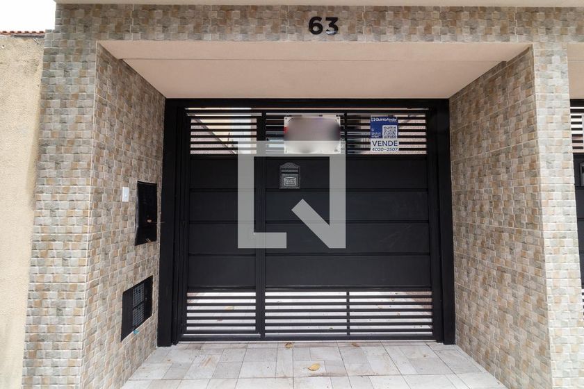 Casa, 2 quartos, 113 m² - Foto 65