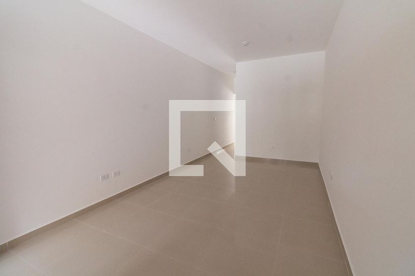 Casa, 2 quartos, 113 m² - Foto 3