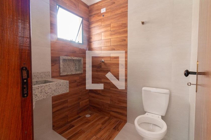 Casa, 2 quartos, 113 m² - Foto 33