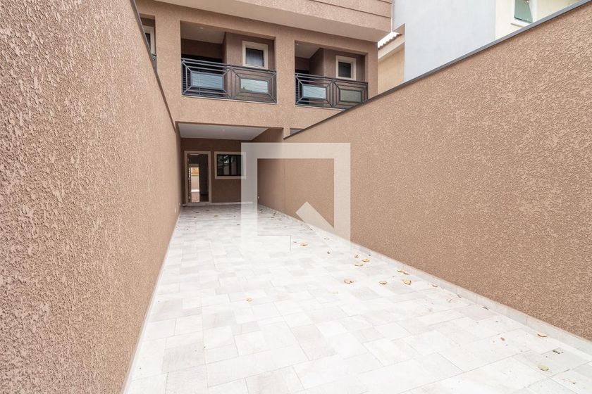 Casa, 2 quartos, 113 m² - Foto 63