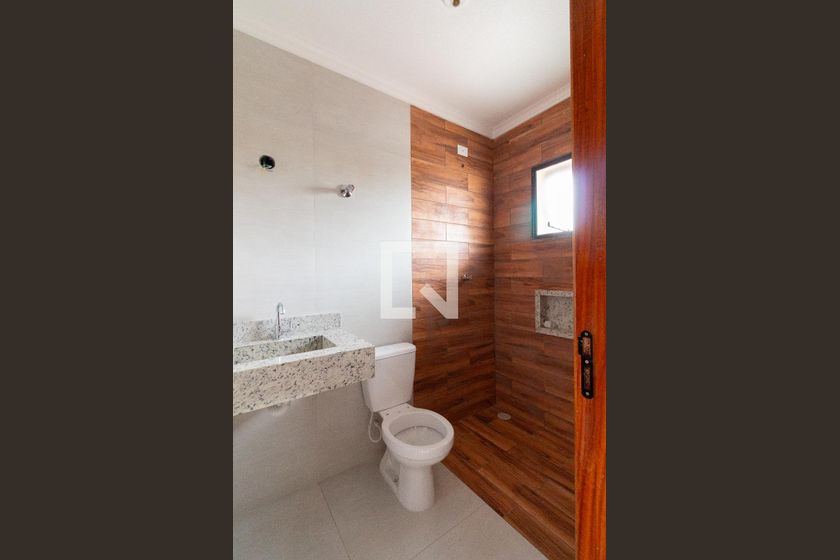Casa, 2 quartos, 113 m² - Foto 31