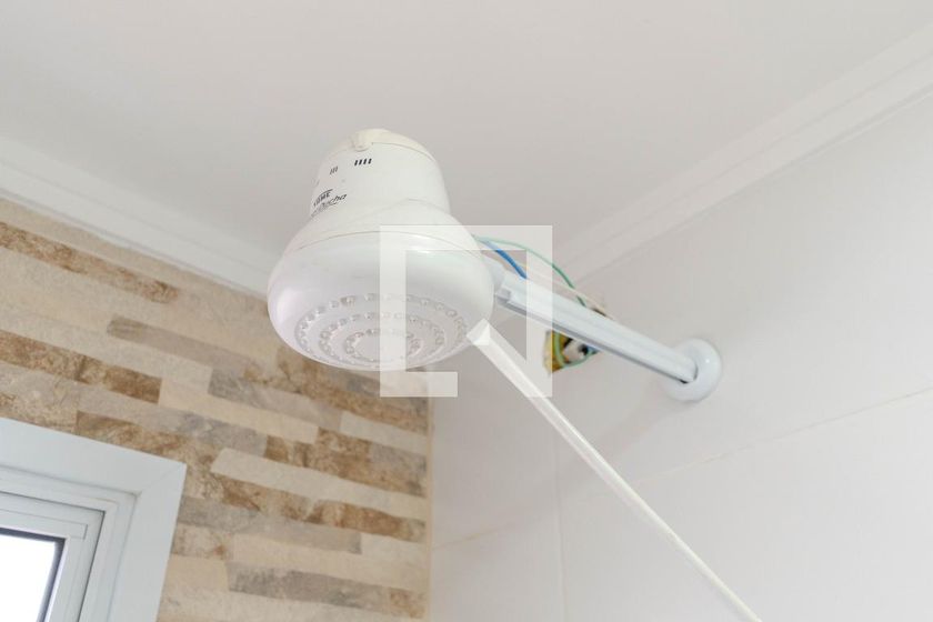 Apartamento, 1 quarto, 28 m² - Foto 19
