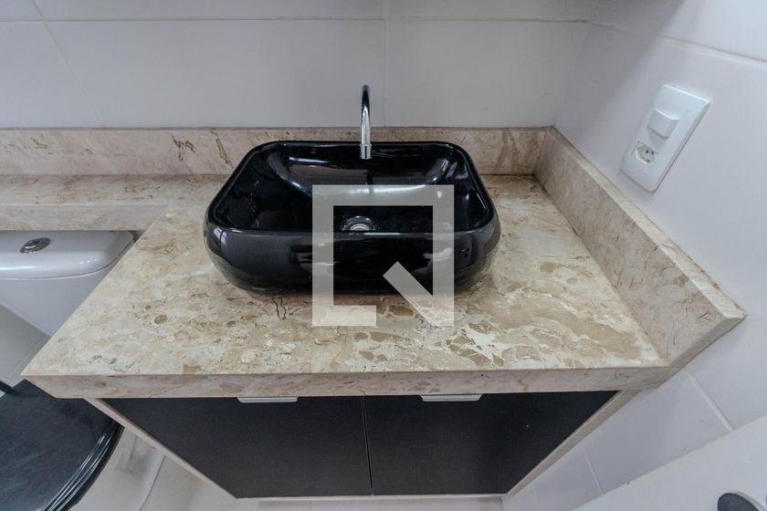 Apartamento, 1 quarto, 28 m² - Foto 16