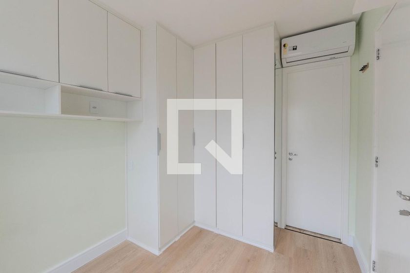 Apartamento, 1 quarto, 28 m² - Foto 12