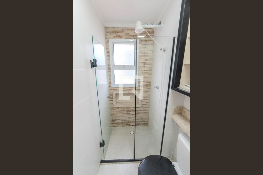 Apartamento, 1 quarto, 28 m² - Foto 18