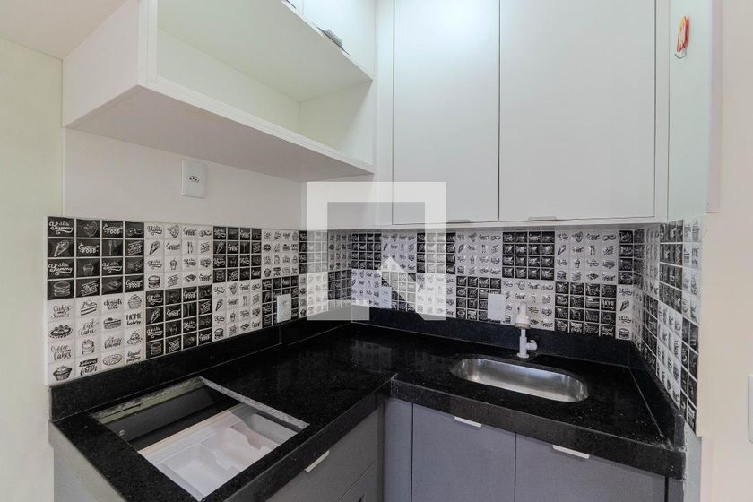 Apartamento, 1 quarto, 28 m² - Foto 23