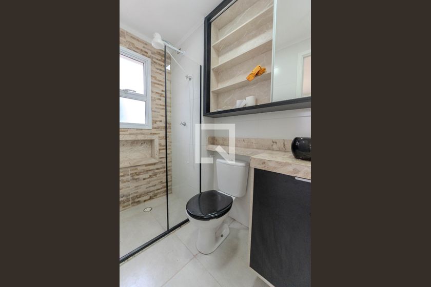 Apartamento, 1 quarto, 28 m² - Foto 15