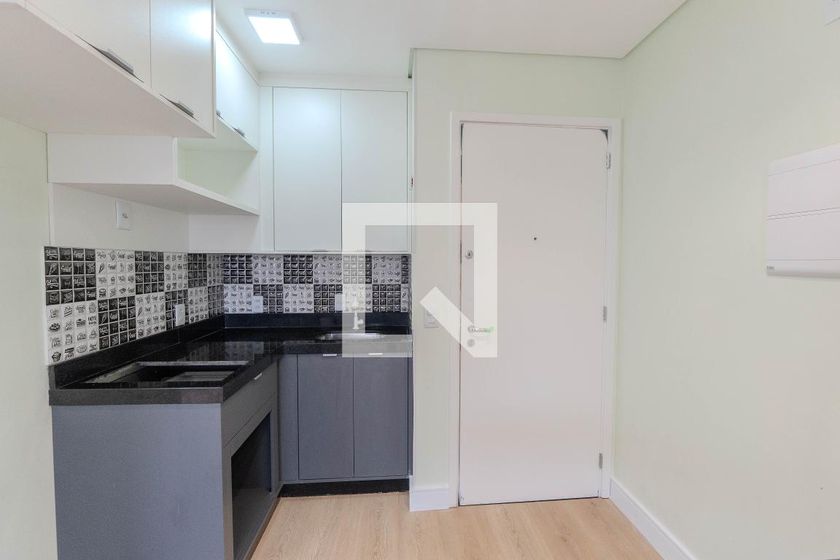 Apartamento, 1 quarto, 28 m² - Foto 21