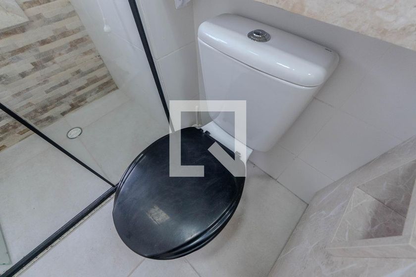 Apartamento, 1 quarto, 28 m² - Foto 17