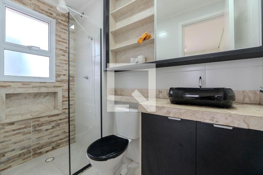 Apartamento, 1 quarto, 28 m² - Foto 14